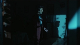 Main Hoon Aparajita - 23rd April 2023